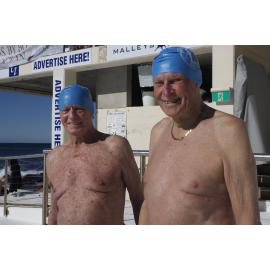 Southern Metropolitan 2018