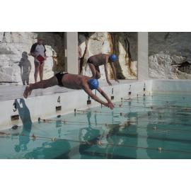 Southern Metropolitan 2018