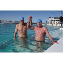 Southern Metropolitan 2018