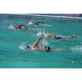 Southern Metropolitan 2018