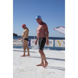 Southern Metropolitan 2018