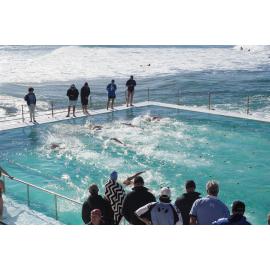 Southern Metropolitan 2018