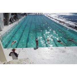 Southern Metropolitan 2018