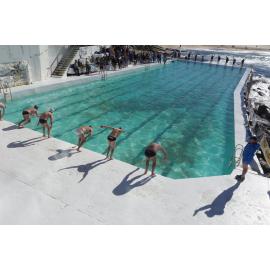 Southern Metropolitan 2018