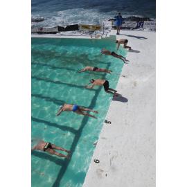 Southern Metropolitan 2018