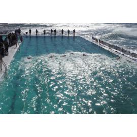 Southern Metropolitan 2018