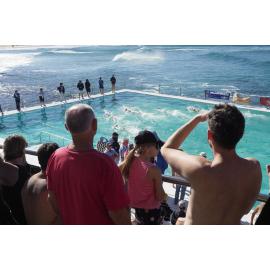 Southern Metropolitan 2018