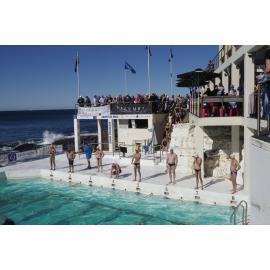 Southern Metropolitan 2018