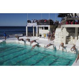 Southern Metropolitan 2018