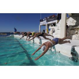 Southern Metropolitan 2018