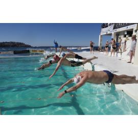 Southern Metropolitan 2018