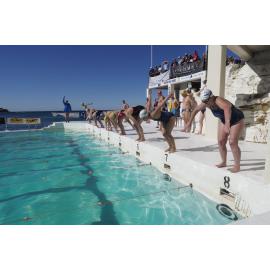 Southern Metropolitan 2018