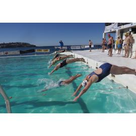 Southern Metropolitan 2018