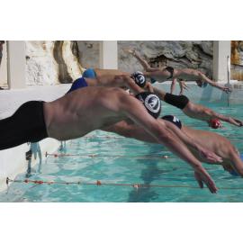 Southern Metropolitan 2018