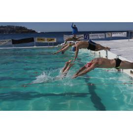 Southern Metropolitan 2018