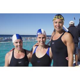 Southern Metropolitan 2018