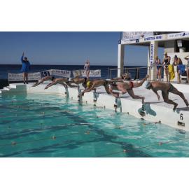 Southern Metropolitan 2018