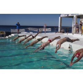 Southern Metropolitan 2018