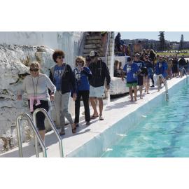 Southern Metropolitan 2018