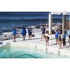 Southern Metropolitan 2018