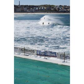 Southern Metropolitan 2018