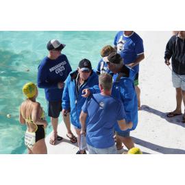 Southern Metropolitan 2018