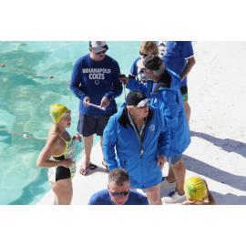 Southern Metropolitan 2018