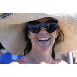 Southern Metropolitan 2018