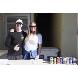 Southern Metropolitan 2018