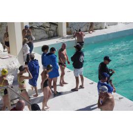 Southern Metropolitan 2018