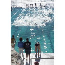 Southern Metropolitan 2018