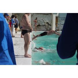 Southern Metropolitan 2018