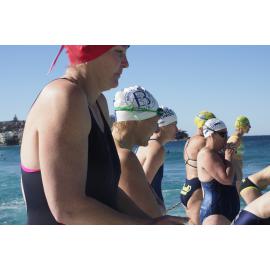 Southern Metropolitan 2018