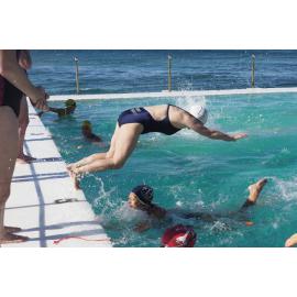 Southern Metropolitan 2018