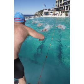 Southern Metropolitan 2018