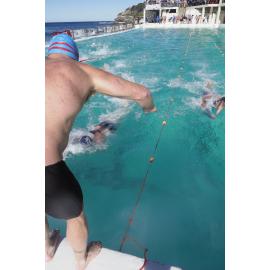 Southern Metropolitan 2018