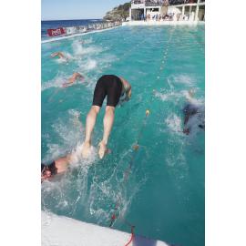 Southern Metropolitan 2018