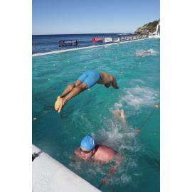 Southern Metropolitan 2018