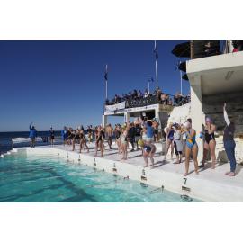 Southern Metropolitan 2018