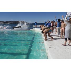 Southern Metropolitan 2018