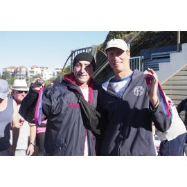 Southern Metropolitan 2018