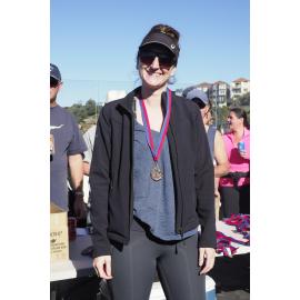 Southern Metropolitan 2018