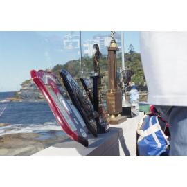 Southern Metropolitan 2018