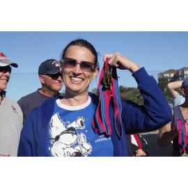 Southern Metropolitan 2018