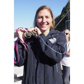 Southern Metropolitan 2018