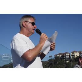 Southern Metropolitan 2018