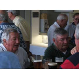 BIC Reunion Day 2008