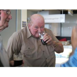 BIC Reunion Day 2008