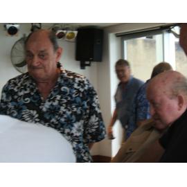 BIC Reunion Day 2008