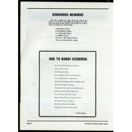 BIC Golden Jubilee 1929-1979